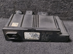 Load image into Gallery viewer, BMW 118i 318i F30 F20 2015 B38 ENGINE CONTROL ECU SET COMPLETE DME 8662411
