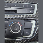 قم بتحميل الصورة إلى عارض الصور، OEM BMW F20 F21 F30 Climate Control Unit A/C Air Conditioning Panel 9363545