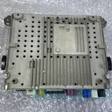 OEM BMW MGU21 IX I20 G60 G70 AUDIO HEAD UNIT 5A8EA84 HARMAN BECKER BRAND NEW