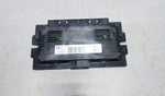 Load image into Gallery viewer, 2006-2013 BMW X5 Footwell Light Control Module 9230432 X5 E70