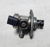2018 Mercedes-Benz A200 High Pressure Fuel Pump A2820700001