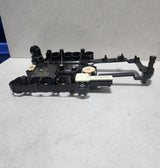 Benz Transmission Control Unit vgs 4-4 A0009017100 CONTINENTAL