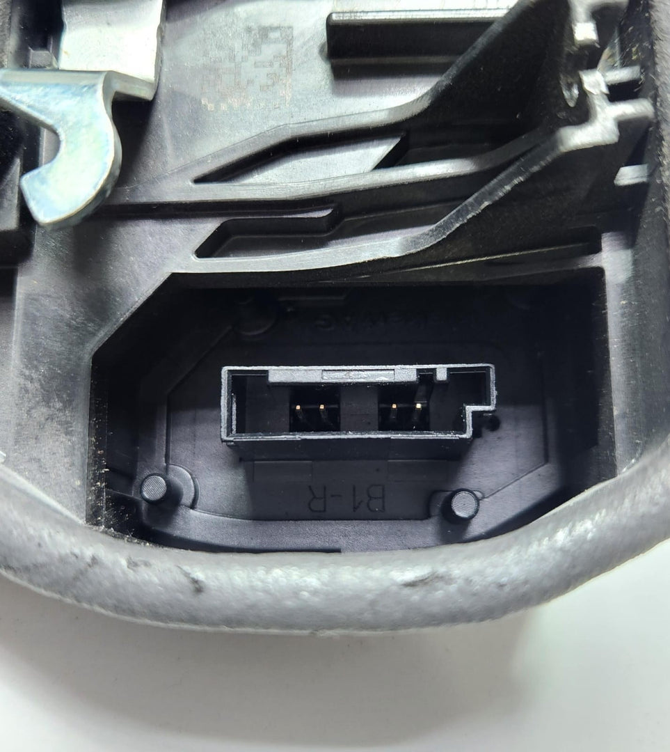 BMW Door Lock Actuator Front Right 7229462 1 Series F20 3 Series 5 Series E60 