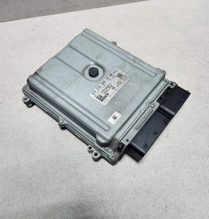 2012-2016 Mercedes-Benz E350 Engine Control Unit A2769001600