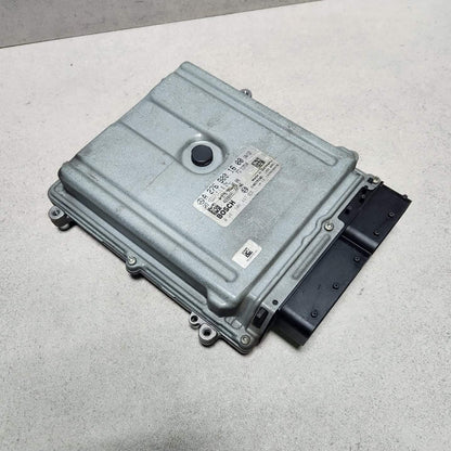 2012-2016 Mercedes-Benz E350 Engine Control Unit A2769001600 