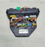 Load image into Gallery viewer, 2009-2016 Mercedes-Benz E350 Fuse Box A2129004500 W212 E-Class