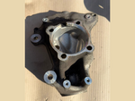 Load image into Gallery viewer, BMW 3 Series F30 F31 F35 Slewing Bearing Wishbone Axle Front Left 6792287
