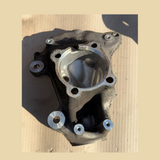 BMW 3er F30 F31 F35 Schwenklager Querlenker Vorderachse links 6792287
