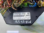 Bild in die Galerieansicht laden, 10-16 Mercedes-Benz W212 W204 Front SAM Module Relay Fuse Box A212 9002727 OEM