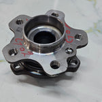 Load image into Gallery viewer, OEM BMW G20, G21, G30, G31, G38, G01 Wheel Hub With Bearing 6871193