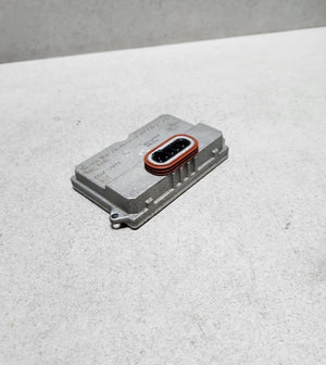 2006 Mercedes-Benz CLS500 Xenon Headlight Ballast 5DV008290