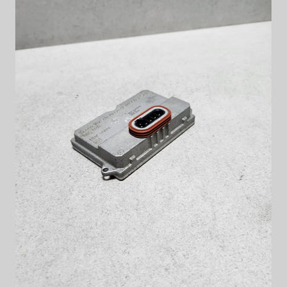2006 Mercedes-Benz CLS500 Xenon Headlight Ballast 5DV008290