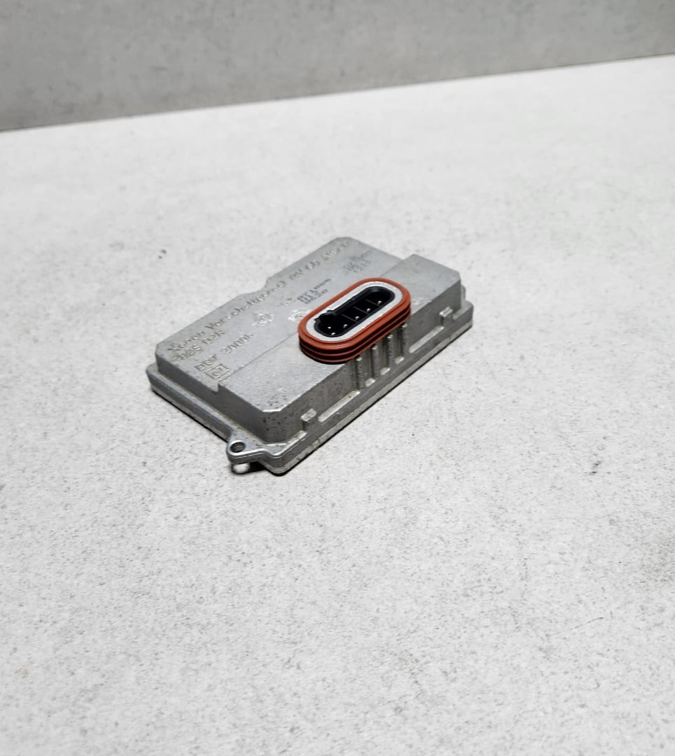 2006 Mercedes-Benz CLS500 Xenon Headlight Ballast 5DV008290