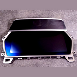 BMW 2ER F44 GRAN COUPÉ TACHO KOMBIINSTRUMENT 5A671B7