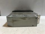 2007-2013 BMW X5 E70 Radio CD DVD Player GPS Head Unit 9205269 OEM