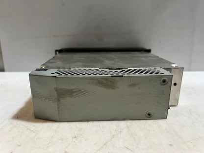 2007-2013 BMW X5 E70 Radio CD DVD Player GPS Head Unit 9205269 OEM