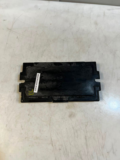 2007-2013 BMW X5 E70 E71 E72 FRM3R Headlight Control Module 9242522 OEM