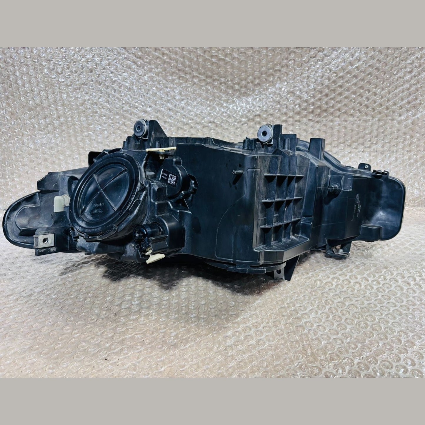 Bmw F30 320I F31 2012 NONE XENON Normal Headlight RHS 7259540