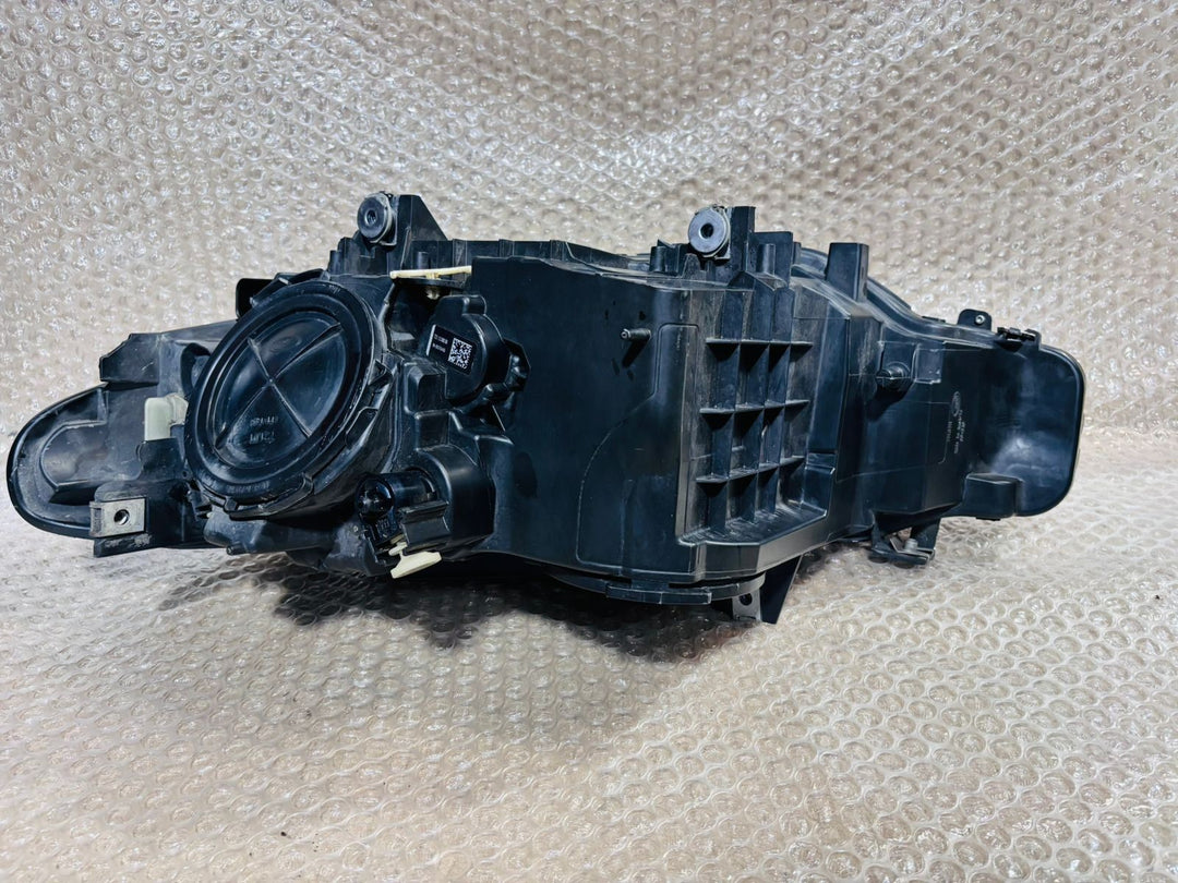 Bmw F30 320I F31 2012 NONE XENON Normal Headlight RHS 7259540