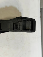 Load image into Gallery viewer, 2007-2013 BMW 328i E90, E92, Z4, F48, F49 Accelerator Pedal Module 6889823 OEM