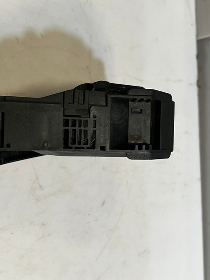 2007-2013 BMW 328i E90, E92, Z4, F48, F49 Accelerator Pedal Module 6889823 OEM