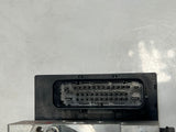 BMW 5 Series E60 E61 520i 523i 525d Abs Hydraulic Unit Active Steering 6775740