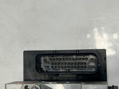 BMW 5 Series E60 E61 520i 523i 525d Abs Hydraulic Unit Active Steering 6775740