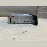 2004-2010 BMW X3 Radio Receiver 9132253 Head Unit with AM FM CD player Z4 X3 E83