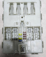 2016-2019 BMW 740i Body Domain Control Module 6820916 7 Series G11 G12