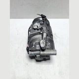 2008 BMW X6 Air Conditioning Compressor 9205096 5 GT F07 7 Ser N54 E71 3.0