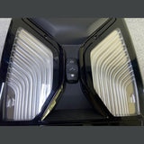 BMW 4 Series G26 Gran Coupe 2.0 TD Mild Hybrid Interior Ceiling Lighting 5A43492
