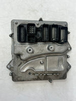 Bild in die Galerieansicht laden, 2014 BMW 335i X5 F15 N55 Engine Control Unit ECU SET DME+BDC+1KEY 7540686 OEM