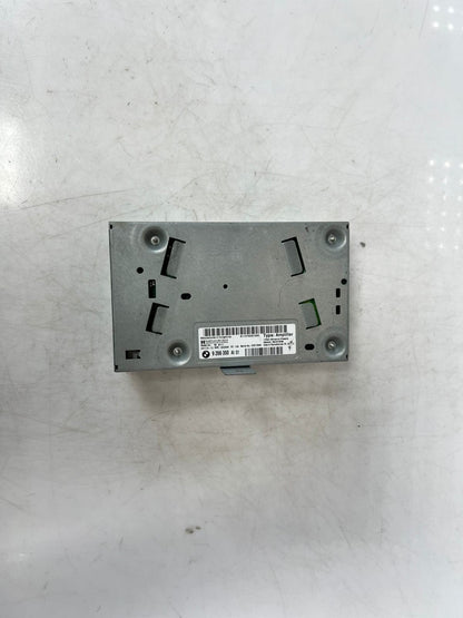2011-2015 BMW 7 Series F01 F02 F03 F04 740i HIFI Audio Amplifier 9266350 OEM