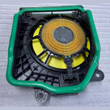 OEM BMW F91 M8 F92 F93 VORDERER RECHTER SUBWOOFER LAUTSPRECHER HARMAN 2622476