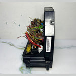Load image into Gallery viewer, 10-18 Mercedes-Benz W212 W204 Front SAM Module Relay Fuse Box A212 9006112 OEM