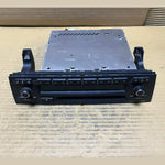 Bild in die Galerieansicht laden, 2010-2015 BMW X1 E84 Car Radio Professional CD Head Unit 9246502