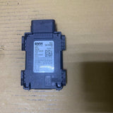 21-26 BMW M3 Radarsensor Nahbereich 5A7A559 G11 G20 G42 G80 M3 G22 G82 M4 F90