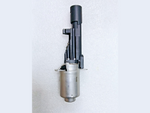 Load image into Gallery viewer, BMW  N20 N55 S55 Engine Valvetronic Actuator Motor 7603979
