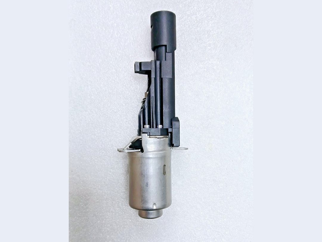 BMW  N20 N55 S55 Engine Valvetronic Actuator Motor 7603979