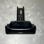 Load image into Gallery viewer, 08-14 Mercedes W204 C-Class Parking Brake Control Switch A204 4270020 RHD OEM