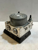2014 BMW 3 Series F20 F30 F31 328i ABS Pump Module 6858953 OEM