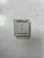 Load image into Gallery viewer, 2000-2006 BMW X5 E53 E46 3' Inclination Indicator Sensor 6923209 OEM