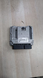 Load image into Gallery viewer, BMW Engine Control Unit 8576344 DDE F32 N47 models.