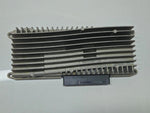 Bild in die Galerieansicht laden, 8R0035223H-2013-2017 Audi Q5 A4 A5 Audio Sound Amplifier OEM