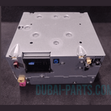 BMW F20 GENUINE NAVIGATION  HEAD UNIT  STERIO RECIVER MULTIMEDIA RADIO - 9286467