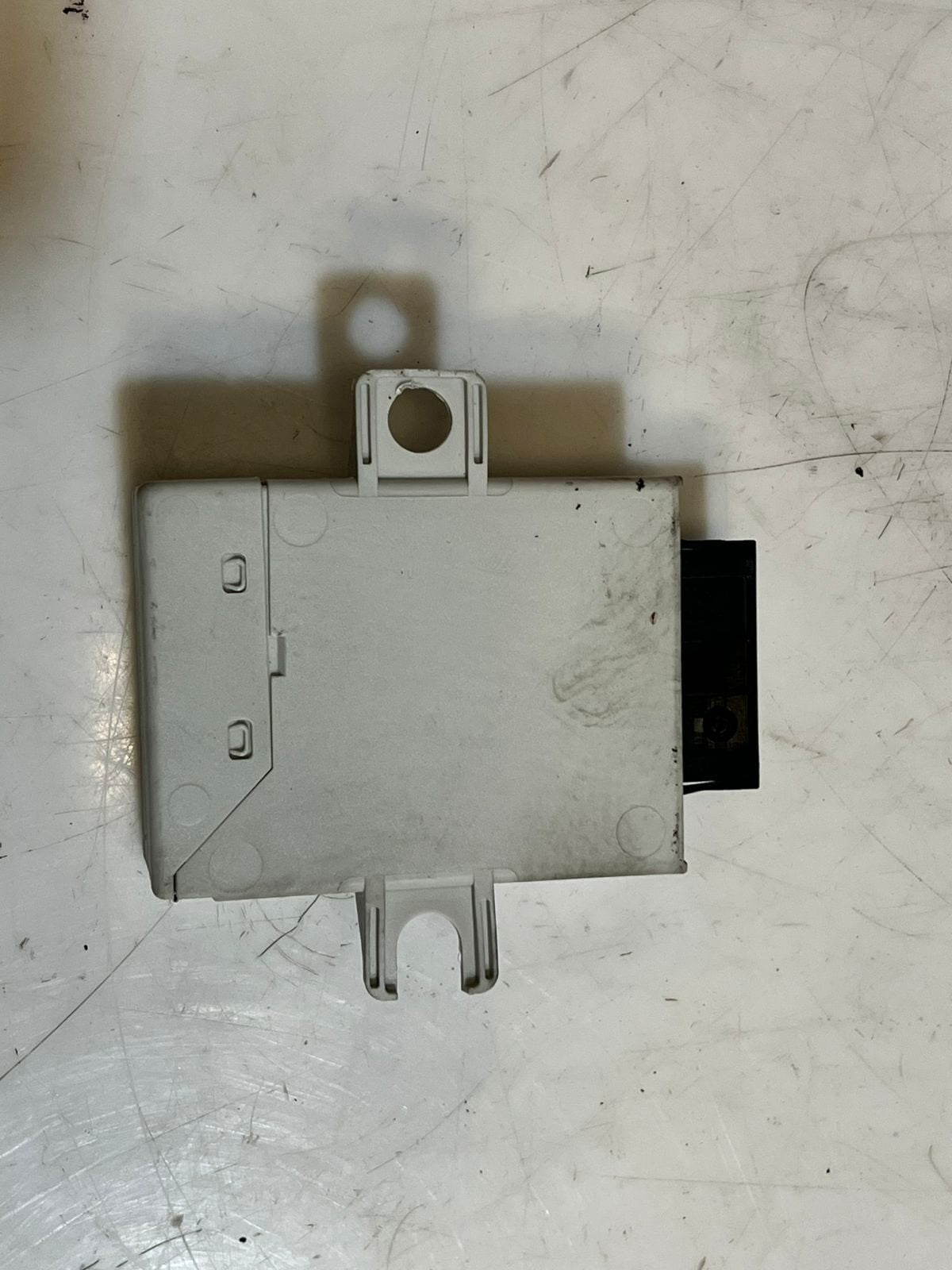 2007-2010 BMW X3 E83 Engine Control Unit ECU SET DDE+EWS+1KEY 7811111 OEM
