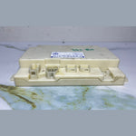 Bild in die Galerieansicht laden, Mercedes W204 C-Class C350 C300 Keyless Go Entry Control Module A172 9006106 OEM