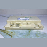 Mercedes W204 C-Class C350 C300 Keyless Go Entry Control Module A172 9006106 OEM