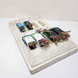 2020-2022 G20 BMW 340i 330i 320i Body Domain Controller Module 7927746