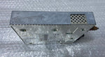 Bild in die Galerieansicht laden, OEM BMW F30 F31 F32 F10 F11 F01 F25 F15 F16 Control Unit TV Module 9366605
